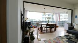 Lucida (D11), Apartment #152250382